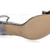 Sandals | Azurée Cannes Azuree Cannes Sandals Nodito 07Tc Zeca