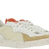 Sneakers | Marc O'Polo Marc O´Polo Sneaker Beige Peach Combi