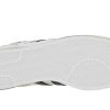 Sneakers | Ballo Da Sola Adidas By Ballodasola Sneaker Superstar Escoped White Black