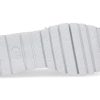 Flats | Wonders Wonders Slipper Sidney Wild Offwhite