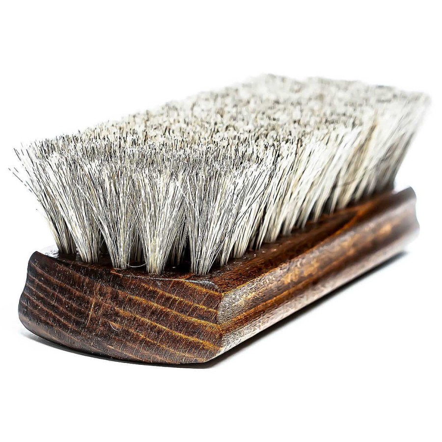 Shoe Care | Collonil Collonil Shining Brush