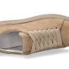 Sneakers | Kennel und Schmenger Kennel Und Schmenger Sneaker Elan Soft Nubuk Mohair