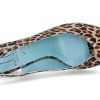 Sandals | Thierry Rabotin Thierry Rabotin Sandals Leo