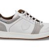 Sneakers | Mephisto Mephisto Sneaker Hugh White