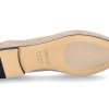 Flats | Pomme D'Or Pomme D'Or Slipper Grace 0811 Camoscio- Desert