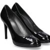 Pumps | Stuart Weitzman Stuart Weitzman Pumps "Platswoon Black Patent"