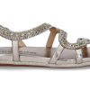 Sandals | Alma en pena Alma En Pena Sandals Diva Bronze