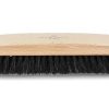 Shoe Care | Ludwig Reiter Ludwig Reiter Large Horsehair Brush 22 Vienna