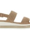 Sandals | Luca Grossi Luca Grossi Sandals Quanice T Camoscio Pink