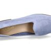 Flats | ScarpaRossa Scarparossa Slipper Benito Amalfi Jeans