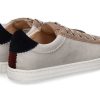 Sneakers | AGL Attilio Giusti Leombruni Agl Sneaker Sade Multigesso