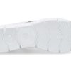 Sneakers | Hassia Hassia Sneaker Boreaux H-Weite Weiss Cloud