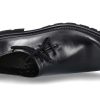 Traditional Brogues | Lloyd Lloyd Men'S Traditional Shoes Xaver Brighton Calf- Black