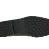 Warm Lining | Brunate Brunate Slipper Lined Dany Urano Nero