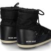 Booties | Moon Boot Moon Boot Snow Boots Light Low Nylon