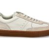 Sneakers | Marc O'Polo Marc O'Polo Sneaker Tennis Offwhite