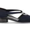 Sandals | Brunate Brunate Sandal Classico Blu