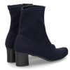 Ankle Boots | Brunate Brunate Ankle Boots Biba Step Blu