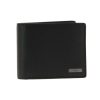 Wallets | Hugo Boss Hugo Boss Wallet Element Trifold