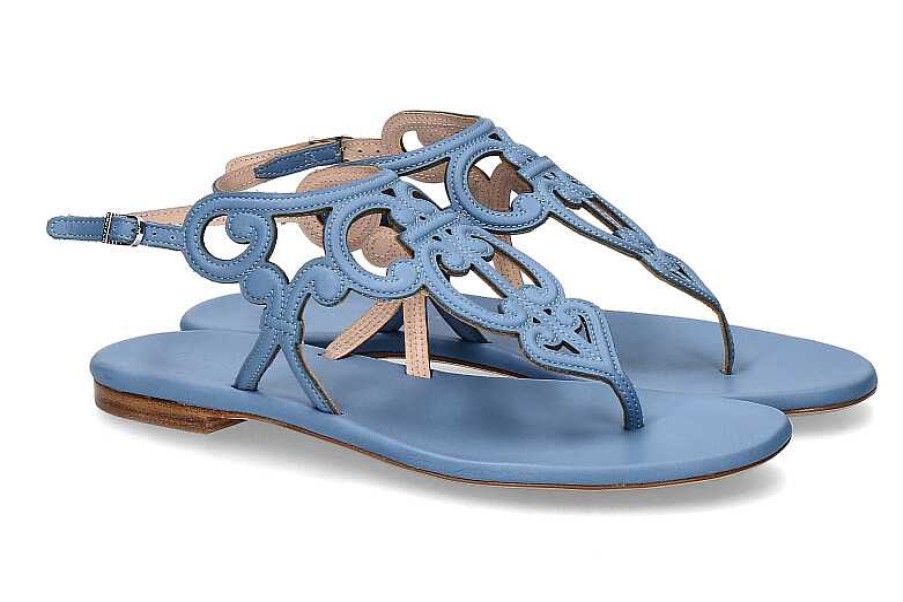 Sandals | Unützer Unutzer Sandals Mousse Garda