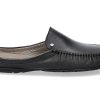 Sandals | Aldo Brue Aldo Brue Mules Nappa Lux Nero