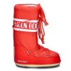 Warm Lining | Moon Boot Moon Boot Snow Boot Icon Nylon Coral