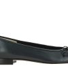 Ballet Flats | ScarpaRossa Scarparossa Ballerina Molly Nappa Marine