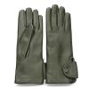 Golf Gloves | Restelli Restelli Leather Gloves Lady Militare