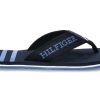 Sandals | Tommy Hilfiger Tommy Hilfiger Herren- Zehentrenner Sporty Beach Sandal Desert Sky