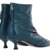 Ankle Boots | Strategia Strategia Ankle Boots Charme Ottanio