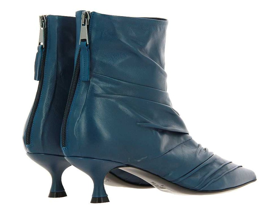 Ankle Boots | Strategia Strategia Ankle Boots Charme Ottanio