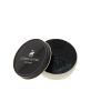 Shoe Care | Ludwig Reiter Ludwig Reiter Shoe Polish Black