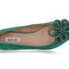 Pumps | BIBI LOU Bibi Lou Pumps Verde Green