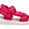 Sandals | Elena Iachi Elena Lachi Sandals Tulip Fuxia