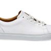 Sneakers | Ludwig Reiter Ludwig Reiter Sneaker Tennis Dolaro White