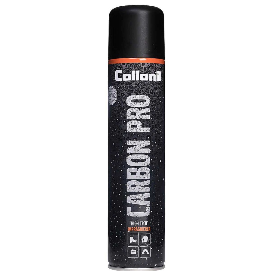 Shoe Care | Collonil Collonil Impragnier Spray Carbon Pro