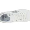 Sneakers | Ballo Da Sola Adidas Sneaker By Ballodasola Stan Smith Star Silver