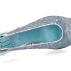 Sandals | Thierry Rabotin Thierry Rabotin Sandals Fiore Silver 9997