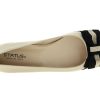 Ballet Flats | Status Status Ballerina Impero Tapioca