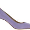 Pumps | Roberto Festa Roberto Festa Pumps Emma Nappa Glicine