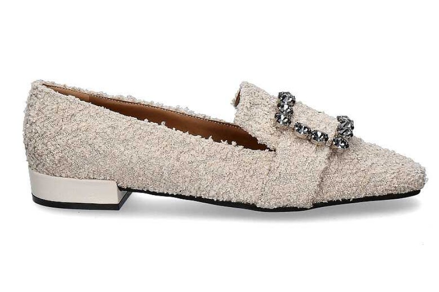 Flats | Roberto Festa Roberto Festa Slipper Felisa Ship Calce