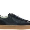 Sneakers | Marc O'Polo Marc O'Polo Sneaker Tennis Navy