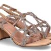 Sandals | BIBI LOU Bibi Lou Sandals Pend. Nude