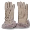 Golf Gloves | Restelli Restelli Leather Gloves Fango