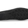 Moccasins | Aldo Brue Aldo Brue Moccasin Nabuk Soft Nero Acc