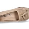 Moccasins | Gardenia Gardenia Moccasin Nappa Malto