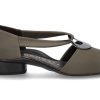 Sandals | Brunate Brunate Sandals Nicole Step Bush