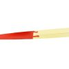 Shoehorn | Utile4 Utile4 Shoehorn Rosso Oro