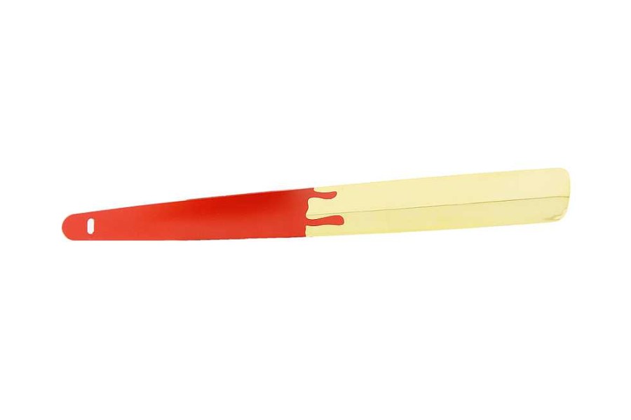 Shoehorn | Utile4 Utile4 Shoehorn Rosso Oro