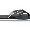 Sandals | Tommy Hilfiger Tommy Hilfiger Zehentrenner Beach Sandal Black